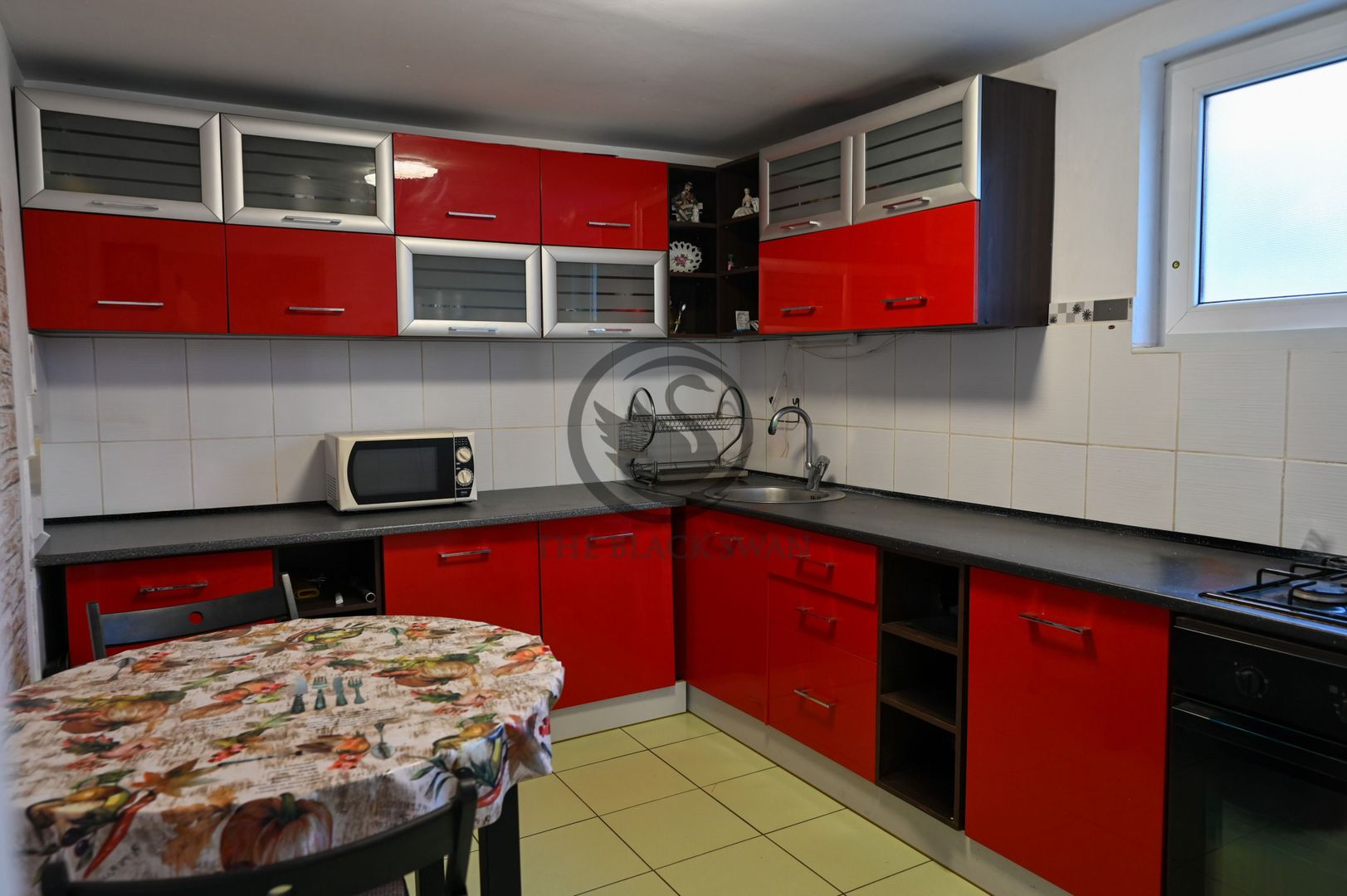 Casa de vanzare | 1.048 Mp teren | Romanesti - Poză 15