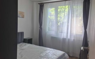 Inchiriez apartament 4 camere, complet renovat, - Poză 8