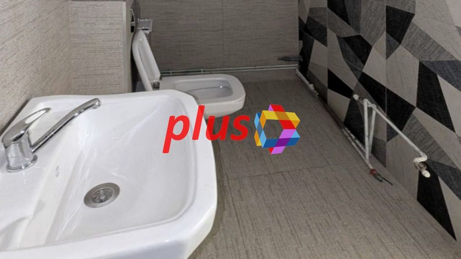 Spatiu comercial Ultracentral - 65 mp - Poză 6