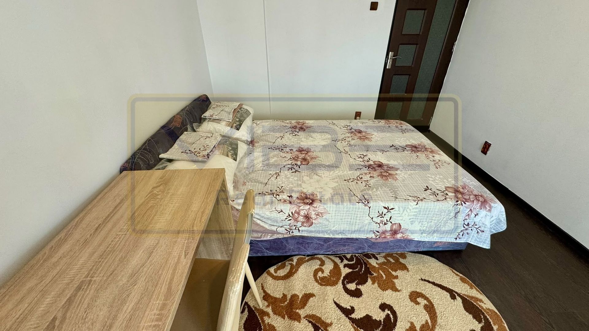 Apartament 3 camere 2 bai Centru -Blv Independentei - Poză 6