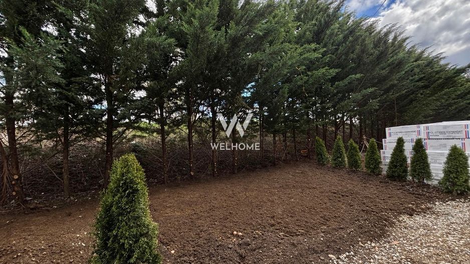 Apartament 2 camere cu grădină proprie de 50 mp - Poză 2