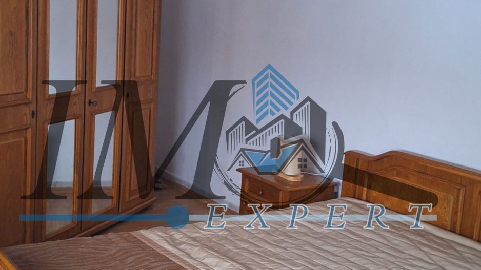 Apartament cu 3 camere de închiriat la casa zona primăriei - Poză 3