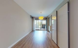 PIPERA | IANCU NICOLAE  | 3 camere | 116 mp | Parcare | Gradina 94 mp - Poză 10