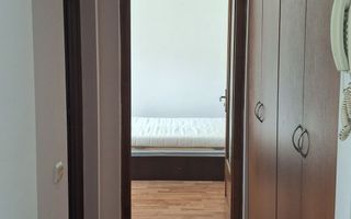 2 camere semidecomandate, Manastur, zona Parcul Colina - Poză 2