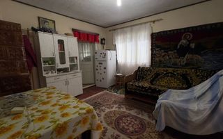Casa de vanzare in statiunea turistica Tg-Ocna - Poză 8