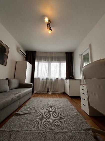 Garsonieră de închiriat - Poză 4