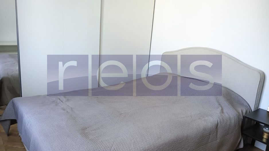 VANZARE 2 CAMERE | 40 MP | ETAJ 4/4 | BALCON DESCHIS | PARC FLOREASCA - Poză 4