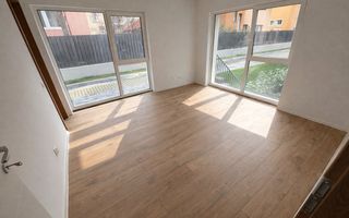 De închiriat apartament două camere, decomandat- Barc - Poză 1