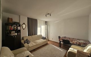 Soarelui/Lidia | 2 Camere | Bloc Nou | Disponibil Imediat - Poză 2