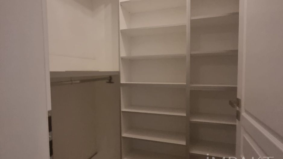 Apartament de inchiriat cu 2 camere, zona The Office! - Poză 4