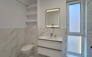 Duplex de inchiriat, 4 camere, zona IRIS, Str Oasului - Poză 13