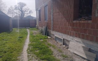 Vânzare, casă, 2 nivele, 169 mp + 11 ari, strada Kiev, Bălți - Poză 4