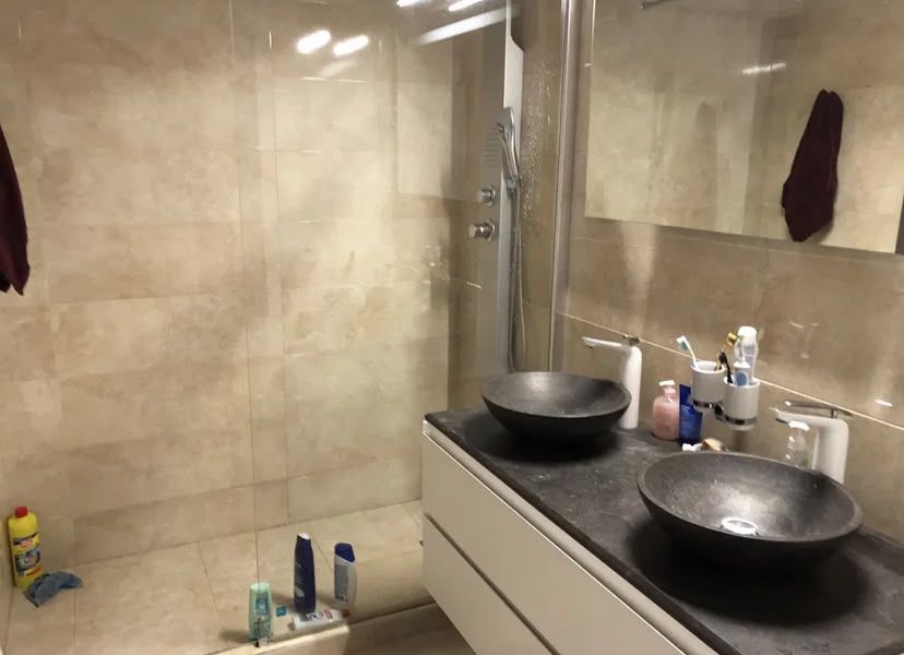 AP. 2 CAMERE- DUDESTI, PARCARE INCLUSA, MOBILAT/UTILAT MODERN - Poză 7