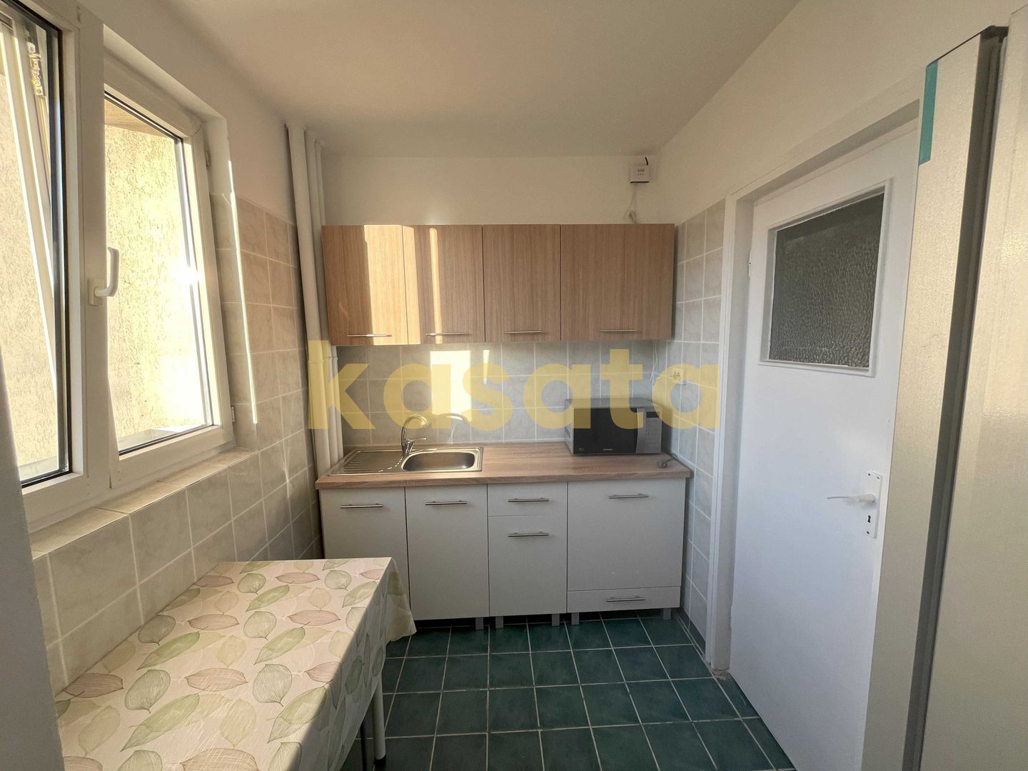 OPORTUNITATE | APARTAMENT 2 CAMERE | PIATA IANCULUI | MOBILAT - Poză 4