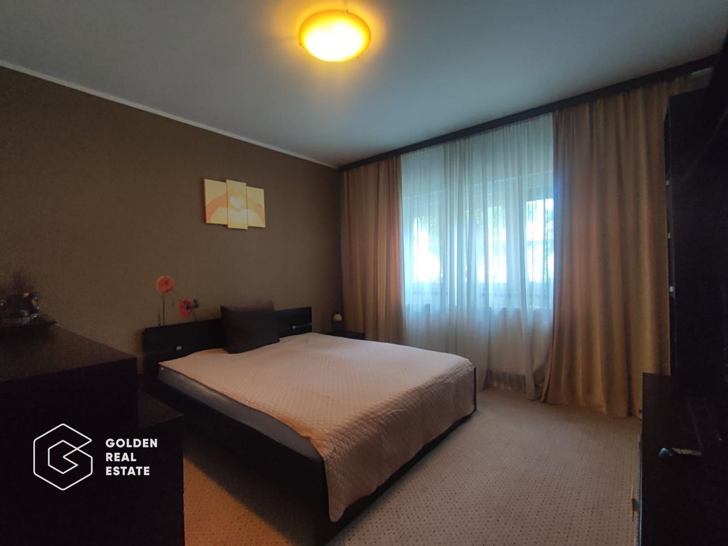 Apartament 2 camere, langa Facultate, parcare inclusa - Poză 5