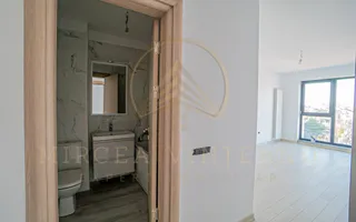 Inel II - COMPLEX PRIMO RESIDENCE - Apartament cu 3 camere situat la etajul 4. - Poză 11