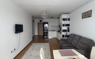 Apartament cu 2 camere - Estic Pack - Pantelimon -  Șoseaua Dobroești - Poză 1