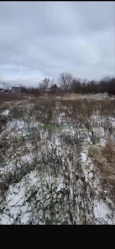 Teren victoria iasi - Poză 7