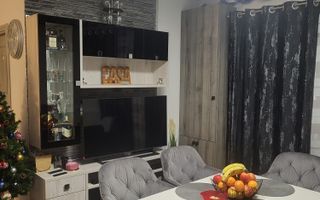 Apartament modern în Florești, bloc nou, finalizat 2025. - Poză 1