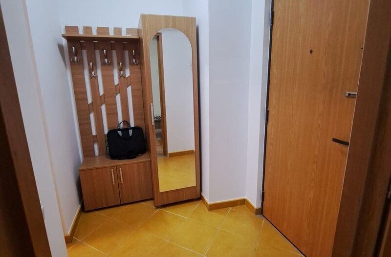 Apartament 3 camere Iancului, posibilitate montare centrala terminca - Poză 16