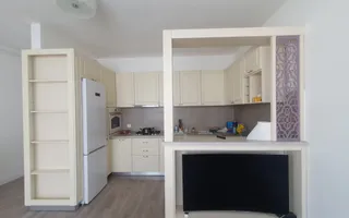 VANZARE 3 CAMERE BLOC NOU | ZONA PARC TITANEL | PRISCA DORNEI | - Poză 22