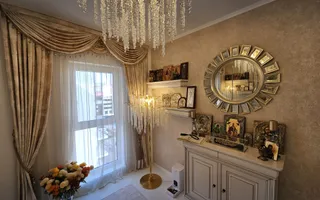 Apartament modern 3 camere |Metrou Berceni 9 minute| 73,3 mp - Poză 16