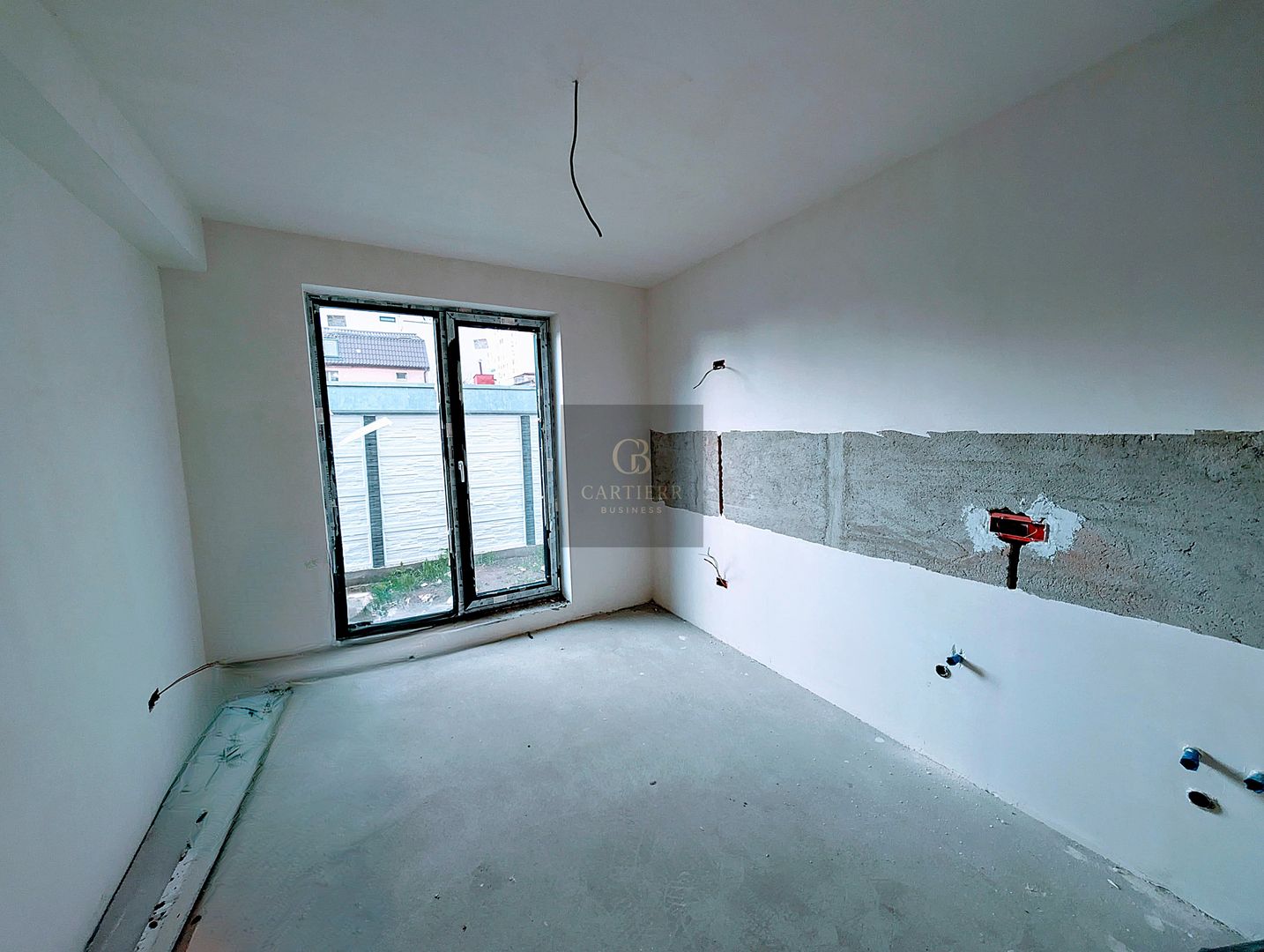 DUPLEX | COMISION 0 | BUCURESTII NOI | METROU | LAC - Poză 10