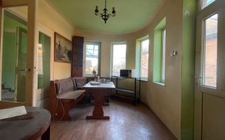 CASA ULTRACENTRALA SALONTA - Poză 8