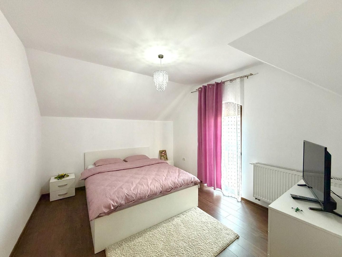 Casa individuala  PREMIUM   cu 4 camere - complet mobilata - Timisoara - Poză 19