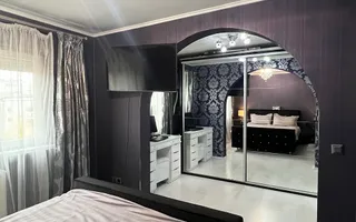 Apartament cu 2 camere | Liszt Ferenc | Nufarul | Oradea - Poză 12