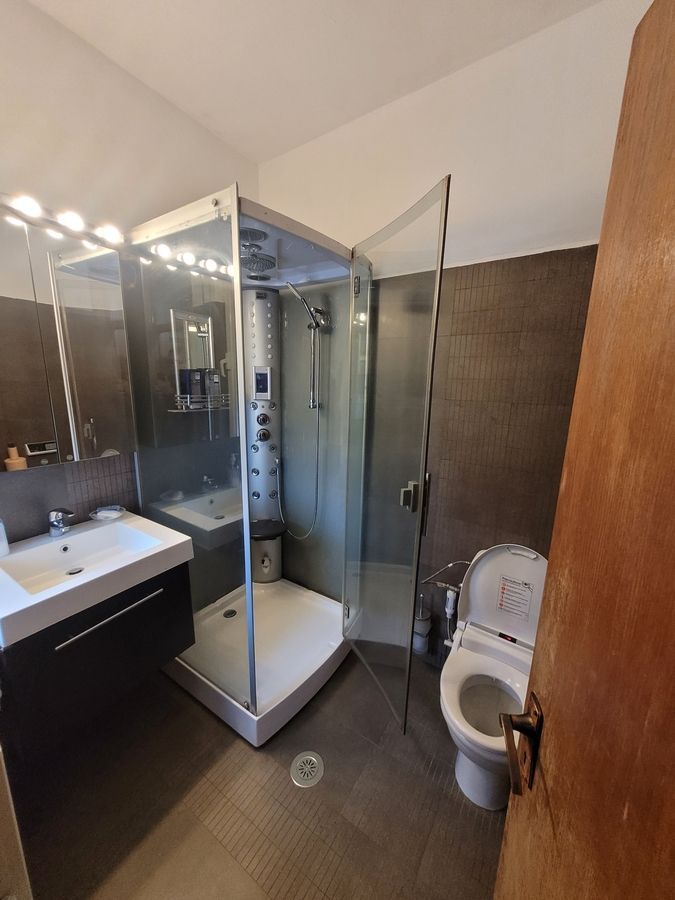 Casa de vanzare Brancoveanu. - Poză 9