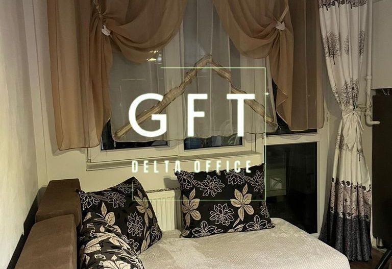 Vand apartament 2 camere, zona Nord - Poză 2