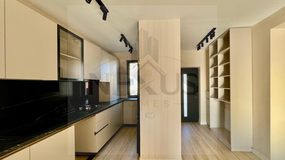 Pantelimon - Complex rezidential | Vila individuala | Mutare rapida - Poză 11