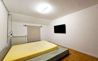 Casa individuala de inchiriat, Cetate - Poză 13