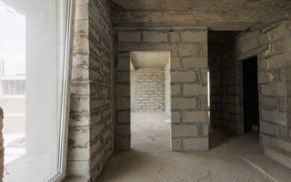 Vânzare duplex, 4 camere, str. Schinoasa Vale, sectorul Centru. - Poză 21