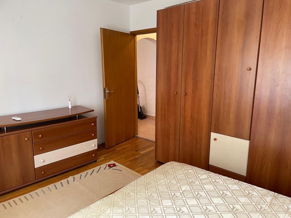 De inchiriat apartament 2 camere zona Nerva Traian - Poză 3