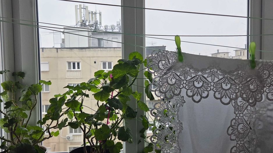 Apartament 3 camere Rahova-Sebastian T715 - Poză 4