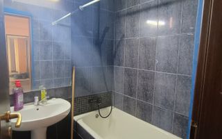 Închiriere apartament 2 camere | Aleea Aurora | Mobilat și utilat | 50 mp - Poză 9