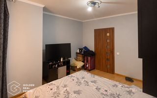 Apartament 2 cmere, ARED Kaufland - Poză 4