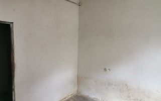 Vanzare casa veche, strada Trivale - Poză 7