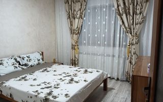 Apartament 3 cam dec Zona Piata Centrala ,etajul 2 - Poză 1