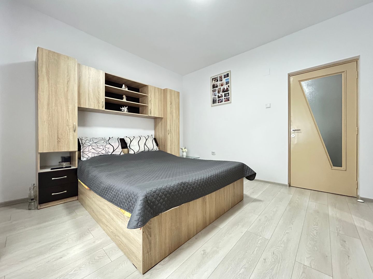 Afacere Turistică la Cheie | Pensiune 10 Camere | Eforie Nord - Poză 3