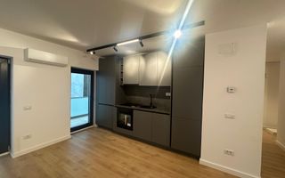 Apartament 3 camere de inchiriat Victoriei - Poză 5