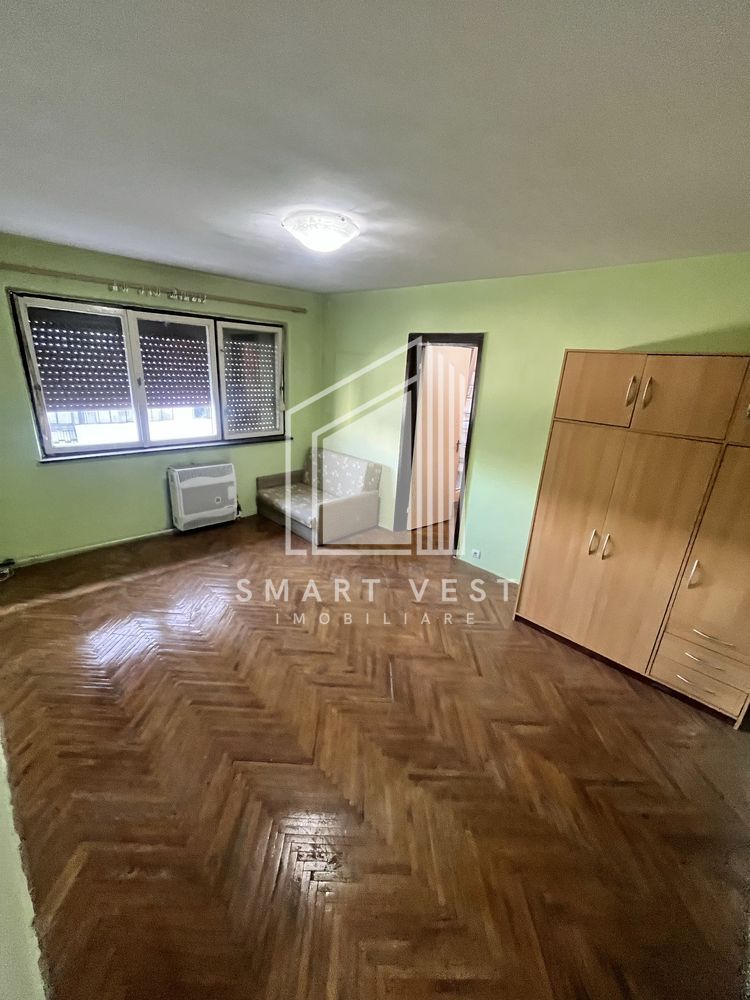 Apartament 2 camere | 54 mp utili | Zona Piata Somes - Poză 2