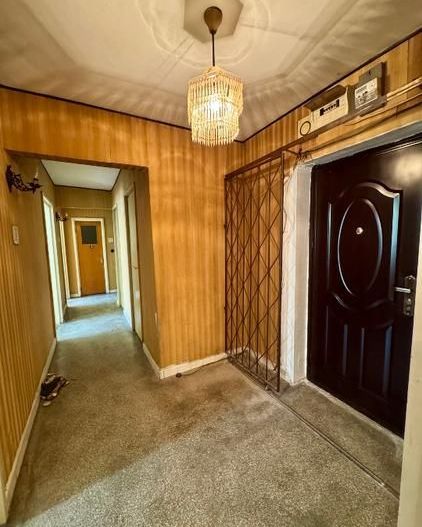 Vanzare Apartament 3 camere – Șos. Colentina, - Poză 4