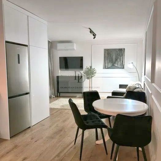 Apartament 2 camere | Bloc nou 2026 | Parcare subterană | Zona Câmpina - Poză 2