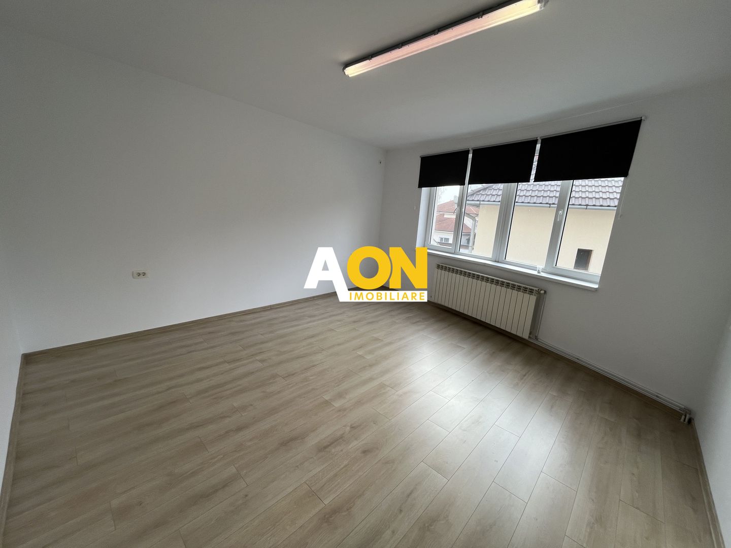 Spațiu de birouri, 50mp, Zona Centru - Poză 1