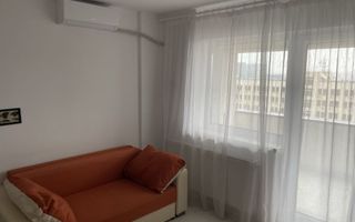 Apartament 2 camere Virtutii – bloc nou 2022 - Poză 3