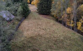 Pensiune / Hotel Boutique de vânzare – 31 camere – Cheia 2639 mp - Poză 10