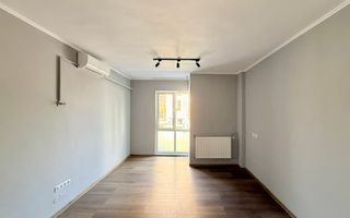 Preț excelent | spațiu birou | zorilor zona Honda - Poză 4